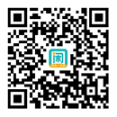 米多多APP下载二维码